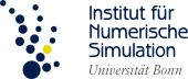 Institut für Numerische Simulation